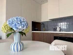 2-к квартира, посуточно, 50м2, 3/7 этаж