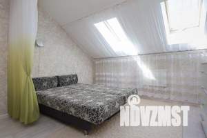 1-к квартира, на длительный срок, 44м2, 4/4 этаж