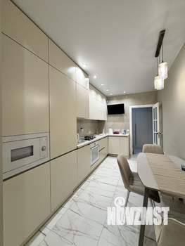 2-к квартира, на длительный срок, 60м2, 6/9 этаж