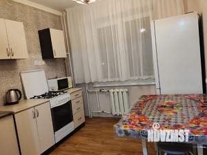 2-к квартира, на длительный срок, 45м2, 7/9 этаж