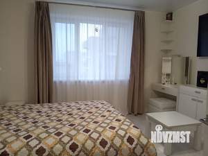 2-к квартира, на длительный срок, 60м2, 11/12 этаж