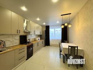 2-к квартира, на длительный срок, 72м2, 7/9 этаж