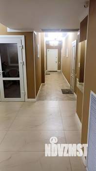 2-к квартира, на длительный срок, 57м2, 1/5 этаж