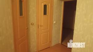 3-к квартира, на длительный срок, 70м2, 6/9 этаж