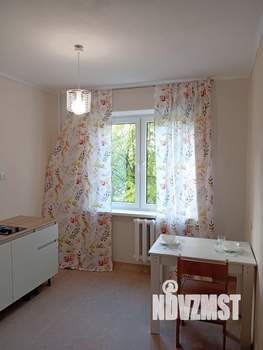 2-к квартира, на длительный срок, 55м2, 7/10 этаж