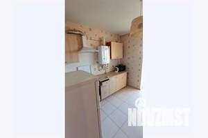1-к квартира, посуточно, 45м2, 7/8 этаж