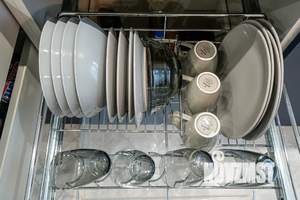 2-к квартира, посуточно, 50м2, 4/7 этаж