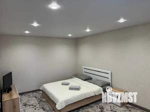 1-к квартира, посуточно, 39м2, 8/9 этаж