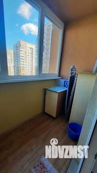 Фото квартиры в аренду (7)
