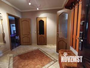 1-к квартира, посуточно, 80м2, 1/1 этаж