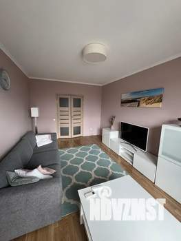 2-к квартира, посуточно, 60м2, 12/14 этаж