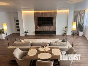 2-к квартира, посуточно, 68м2, 1/1 этаж