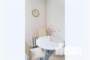 2-к квартира, посуточно, 60м2, 5/9 этаж