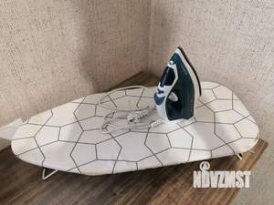 3-к квартира, на длительный срок, 70м2, 9/9 этаж