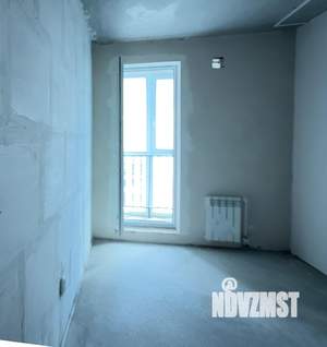 2-к квартира, на длительный срок, 65м2, 5/25 этаж