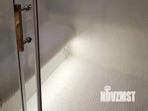 1-к квартира, посуточно, 39м2, 1/1 этаж