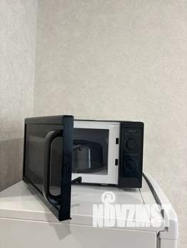 Студия квартира, посуточно, 27м2, 2/16 этаж