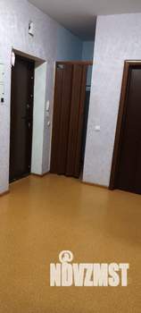 2-к квартира, на длительный срок, 63м2, 4/15 этаж