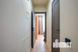 2-к квартира, посуточно, 20м2, 1/1 этаж