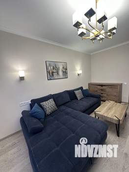 2-к квартира, на длительный срок, 61м2, 2/3 этаж