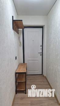 2-к квартира, посуточно, 45м2, 5/5 этаж