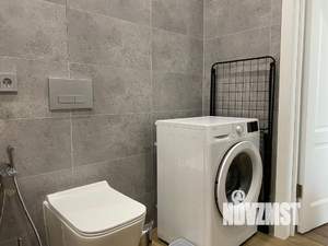 1-к квартира, посуточно, 52м2, 1/1 этаж