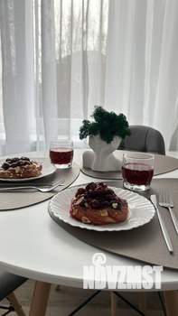 1-к квартира, посуточно, 32м2, 3/5 этаж