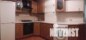 1-к квартира, на длительный срок, 43м2, 5/7 этаж