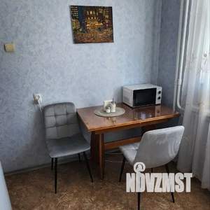 1-к квартира, посуточно, 32м2, 5/9 этаж