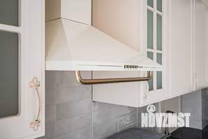 2-к квартира, посуточно, 70м2, 3/9 этаж