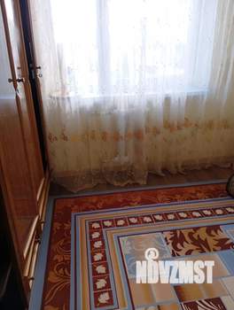 3-к квартира, на длительный срок, 68м2, 5/9 этаж