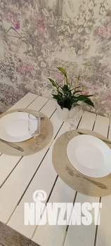 1-к квартира, посуточно, 35м2, 1/5 этаж