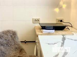 1-к квартира, посуточно, 88м2, 1/1 этаж