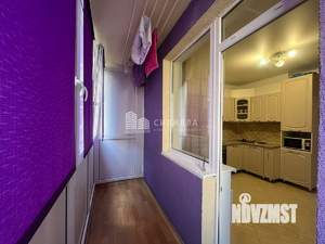 2-к квартира, на длительный срок, 60м2, 2/9 этаж