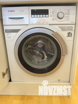 2-к квартира, посуточно, 53м2, 7/9 этаж