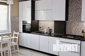 1-к квартира, на длительный срок, 37м2, 1/3 этаж