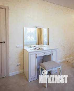 2-к квартира, посуточно, 68м2, 1/4 этаж