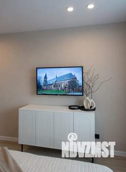 2-к квартира, посуточно, 52м2, 3/9 этаж