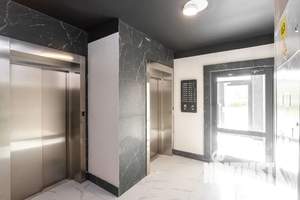 1-к квартира, посуточно, 44м2, 5/10 этаж