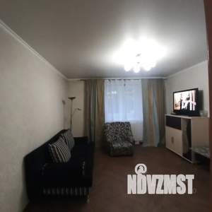 3-к квартира, посуточно, 70м2, 3/9 этаж
