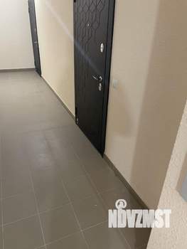 1-к квартира, на длительный срок, 32м2, 5/9 этаж