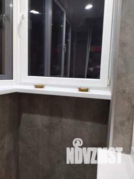 1-к квартира, посуточно, 47м2, 5/23 этаж