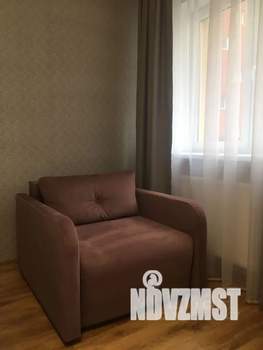 2-к квартира, посуточно, 70м2, 1/9 этаж
