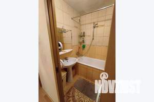 2-к квартира, посуточно, 65м2, 6/9 этаж