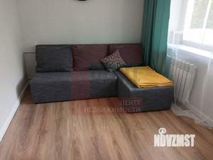 2-к квартира, на длительный срок, 30м2, 3/3 этаж