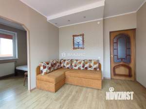 2-к квартира, на длительный срок, 40м2, 8/10 этаж