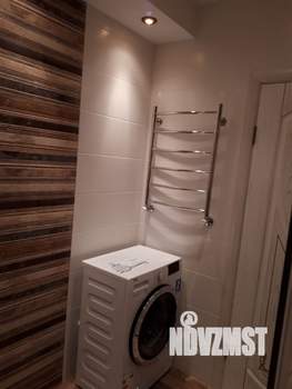 1-к квартира, на длительный срок, 45м2, 8/10 этаж