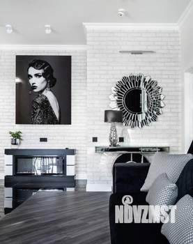 2-к квартира, посуточно, 60м2, 1/1 этаж