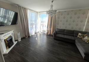 2-к квартира, на длительный срок, 75м2, 9/9 этаж