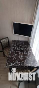 1-к квартира, посуточно, 36м2, 3/5 этаж